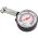 Индикатор для проверки давления в шинах Rockforce 0-4 bar RF-SP5101A(57067) (артикул 29806550) – фото 2