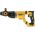Перфоратор DEWALT 18.0 В XR DCH263N-XJ (артикул 15965359) – фото 2