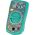 Мультиметр ProsKit MT-1233D 00284272 (артикул 15833003) – фото 2
