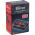 Устройство зарядное FC 2120-2 ALL1 WORTEX 0329183 (артикул 23161071) – фото 2