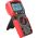 Цифровой высокоточный мультиметр UT89XE True RMS 20A UNI-T 00-00012007 (артикул 26696210) – фото 2