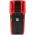 Цифровой высокоточный мультиметр UT89XE True RMS 20A UNI-T 00-00012007 (артикул 26696210) – фото 3