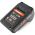 Аккумулятор для TR 300Li PATRIOT 830301050 (артикул 15735103) – фото 3