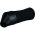 Аккумуляторная эксцентриковая шлифмашина BOSCH GEX 12V-125 0601372101 (артикул 17565174) – фото 3