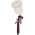 Окрасочный пистолет HUBERTH R100 RP20100-08 (артикул 15303417) – фото 3