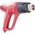 Строительный фен REDVERG RD-HG200/4 5022701 (артикул 15985108) – фото 3