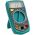 Мультиметр ProsKit MT-1233D 00284272 (артикул 15833003) – фото 3