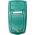 Мультиметр ProsKit MT-1233D 00284272 (артикул 15833003) – фото 4