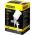 Пневматический краскопульт STAYER PROFESSIONAL AirPro 06476-1.4 (артикул 15890262) – фото 4