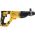 Перфоратор DEWALT 18.0 В XR DCH263N-XJ (артикул 15965359) – фото 4