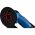 Аккумуляторная эксцентриковая шлифмашина BOSCH GEX 12V-125 0601372101 (артикул 17565174) – фото 5