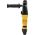 Перфоратор DEWALT 18.0 В XR DCH263N-XJ (артикул 15965359) – фото 5