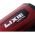 Газовый монтажный пистолет LIXIE LXWS-95A (артикул 30592214) – фото 5