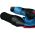 Аккумуляторная эксцентриковая шлифмашина BOSCH GEX 12V-125 0601372101 (артикул 17565174) – фото 6