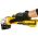 Бесщёточная угловая шлифмашина DEWALT DWE4357-QS (артикул 15854455) – фото 6