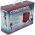 Лазерный нивелир Condtrol QB 1-2-121 (артикул 15566061) – фото 7