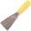 Строительный фен REDVERG RD-HG200/4 5022701 (артикул 15985108) – фото 7