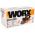 Электрорубанок WORX WX615 (артикул 16451849) – фото 8