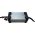 Шлифмашинка c бесщеточным мотором SCHTAER складная, 220 В/50 Гц, 850 Вт, c LED подсветкой 5000BF (артикул 28889030) – фото 10