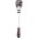 Отвертка Gigant SL 3x150 с магнитным наконечником GS SL3150 (артикул 15558507) – фото 1
