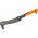 Малый секач для сучьев Fiskars 1003609 (126004) (артикул 15454112) – фото 1