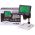 Цифровой микроскоп Levenhuk DTX 350 LCD 74768 (артикул 24352887) – фото 16