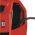 Компрессор Einhell tc-ac 180/8 of 4010486 (артикул 24428038) – фото 3