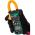 Токовые клещи Mastech MS2008B (артикул 20313202) – фото 3