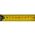 Измерительная рулетка 5x25мм Gigant GW525 (артикул 15872333) – фото 5