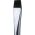 Отвертка Gigant SL 6x150 с магнитным наконечником GS SL6150 (артикул 15558693) – фото 2