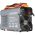 Сварочный аппарат PATRIOT WM 181Smart MMA 605302135 (артикул 19653456) – фото 4