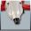 Миксер Einhell TC-MX 1400-2 E 4258550 (артикул 15917327) – фото 5