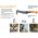 Малый секач для сучьев Fiskars 1003609 (126004) (артикул 15454112) – фото 6