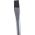 Отвертка Gigant SL 3x150 с магнитным наконечником GS SL3150 (артикул 15558507) – фото 7