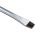 Отвертка Gigant SL 6x150 с магнитным наконечником GS SL6150 (артикул 15558693) – фото 6