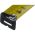 Измерительная рулетка 5x25мм Gigant GW525 (артикул 15872333) – фото 4