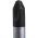 Отвертка Gigant PH3x150 с магнитным наконечником GS PH3150 (артикул 15558512) – фото 6