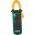 Токовые клещи Mastech MS2008B (артикул 20313202) – фото 5