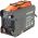 Сварочный аппарат PATRIOT WM 181Smart MMA 605302135 (артикул 19653456) – фото 6