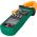 Токовые клещи Mastech MS2008B (артикул 20313202) – фото 6
