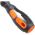 Отвертка Gigant PH2x100 с магнитным наконечником GS PH2100 (артикул 15558699) – фото 2