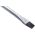 Отвертка Gigant SL 3x150 с магнитным наконечником GS SL3150 (артикул 15558507) – фото 5