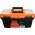 Ящик для инструментов 12" Gigant BX-12 (артикул 15871290) – фото 2