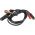 Сварочный аппарат PATRIOT WM 181Smart MMA 605302135 (артикул 19653456) – фото 7