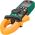 Токовые клещи Mastech MS2008B (артикул 20313202) – фото 7