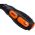 Отвертка Gigant PH3x150 с магнитным наконечником GS PH3150 (артикул 15558512) – фото 4