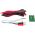 Токовые клещи Mastech MS2008B (артикул 20313202) – фото 8