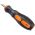 Отвертка Gigant PH2x100 с магнитным наконечником GS PH2100 (артикул 15558699) – фото 8