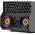 Сварочный аппарат PATRIOT WM 181Smart MMA 605302135 (артикул 19653456) – фото 10