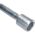 Баллонный ключ-крест MATRIX PROFESSIONAL, 14244, 17х19х21х22 мм (артикул 13698248) – фото 10